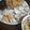 AYU01207's cooksnap of when they made 鶏モモ肉のパリっと焼き　ヨーグルトソース.