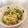 chievish's cooksnap of when they made 超簡単でもうまい☆白菜のシーチキン煮.