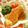 あやちん０８１６'s cooksnap of when they made 鮭の柚子胡椒照焼き.