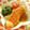 あやちん０８１６'s cooksnap of when they made 鮭の柚子胡椒照焼き.
