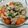 hozunyam's cooksnap of when they made ミックスビーンズとひじきのサラダ.