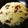 ちいさいかおりん's cooksnap of when they made じゃこと青のりのじゃがいもガレット.