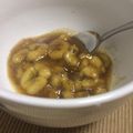 さとぽん妻's cooksnap of when they made 大学ばなな(・∀・).