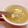 赤い電話's cooksnap of when they made 簡単かき玉スープ.