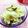 メルティローズ's cooksnap of when they made キャベツの塩昆布和え.