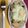 もっちんす's cooksnap of when they made ほっこりグラタン！.