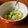 ブランディ's cooksnap of when they made シンプルレモン塩野菜炒め.