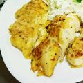 はるたんママ0727's cooksnap of when they made ささ身のチーズピカタ♪.