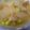 ずっこけ123's cooksnap of when they made 冬瓜と貝柱の煮物.