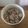 みるく茶's cooksnap of when they made 美味しい炊き方☆雑穀+もち麦+玄米ご飯.
