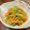 あいぱらりん's cooksnap of when they made 三つ葉の胡麻和え.