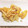 はるな５８'s cooksnap of when they made 我が家の定番。じゃが玉！.