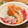 ★おぺこやん★'s cooksnap of when they made ウマウマ❤我が家の海鮮丼❤.