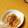 waterxfall's cooksnap of when they made じゃがいもと桜エビのエスニックきんぴら.