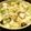 のもす＊'s cooksnap of when they made 豆腐とＷアボカドでヘルシーココットサラダ.
