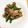 おかゆ。's cooksnap of when they made ごはんが進む！にんにくの芽と豚肉炒め☆☆.