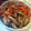 ちゃぴ♥'s cooksnap of when they made 簡単☆鶏ごぼう.