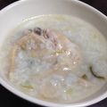 かな☆'s cooksnap of when they made サムゲタン風スープ.