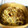 ミアーニ's cooksnap of when they made ちくわとツナ玉ねぎのマヨ焼き＊＊.