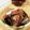 milktea823's cooksnap of when they made ゴマ鯖・・・ゴマはまち！.