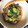 15947's cooksnap of when they made 茄子の大根おろし煮.