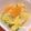 ゆりまんま's cooksnap of when they made 春キャベツのはちみつレモン♪.