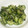 ⓟⓔⓟⓔ's cooksnap of when they made ごま油がイイ♪きゅうりのゴマ和え♪.
