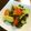☆Rokko☆'s cooksnap of when they made ほうれん草とアボカドのサラダ.