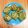 mojami96's cooksnap of when they made ニラ（だけ）のお焼き.
