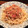 クックPCKCO5☆'s cooksnap of when they made 30分程で完成✴ミートソース.