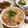 ＲＫくんママ's cooksnap of when they made ♥ほたて貝柱の炊き込みご飯♥.