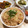 ＲＫくんママ's cooksnap of when they made ♥ほたて貝柱の炊き込みご飯♥.