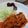 リサガスミッフィー's cooksnap of when they made 鮭の甘酢あんかけ.