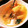 まゆchan's cooksnap of when they made あさりの旨味♡あさりじゃがスープ.