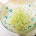 てぃけ＠たけちゃん's cooksnap of when they made 血液サラサラ玉ねぎ☆.