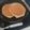 おりたまさん's cooksnap of when they made きれいなホットケーキの焼き方.