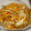 ねずみ花火eat's cooksnap of when they made ワカサギの南蛮漬け.