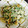 a0imama♡'s cooksnap of when they made 超簡単！お弁当にも　オクラと卵の炒め物.