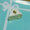 max4995's cooksnap of when they made 柚子胡椒カマン☆.