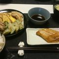 おりたまさん's cooksnap of when they made お弁当に♪ウインナーの天ぷら.