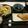 おりたまさん's cooksnap of when they made お弁当に♪ウインナーの天ぷら.