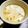 ぽーるばたー's cooksnap of when they made もりもり食べたいきのこスープ♪.