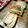 mebunya's cooksnap of when they made オートミールスコーン(バター、卵不使用).