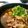 とん足's cooksnap of when they made 美味い！甘辛！肉じゃがならぬ肉かぼちゃ☆.