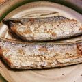 ささなお's cooksnap of when they made 太刀魚のムニエル.