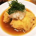 ♡サマンサ♡'s cooksnap of when they made とり天.