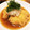 ♡サマンサ♡'s cooksnap of when they made とり天.