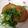 huto☆'s cooksnap of when they made ♪焼きさつま揚げのたっぷり葱のせ♪.