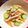 ふれんちきてぃ's cooksnap of when they made 簡単！カニカマとマカロニのゴマドレサラダ.