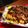 ふれんちきてぃ's cooksnap of when they made じゃがいもとベーコンのチーズ焼き.